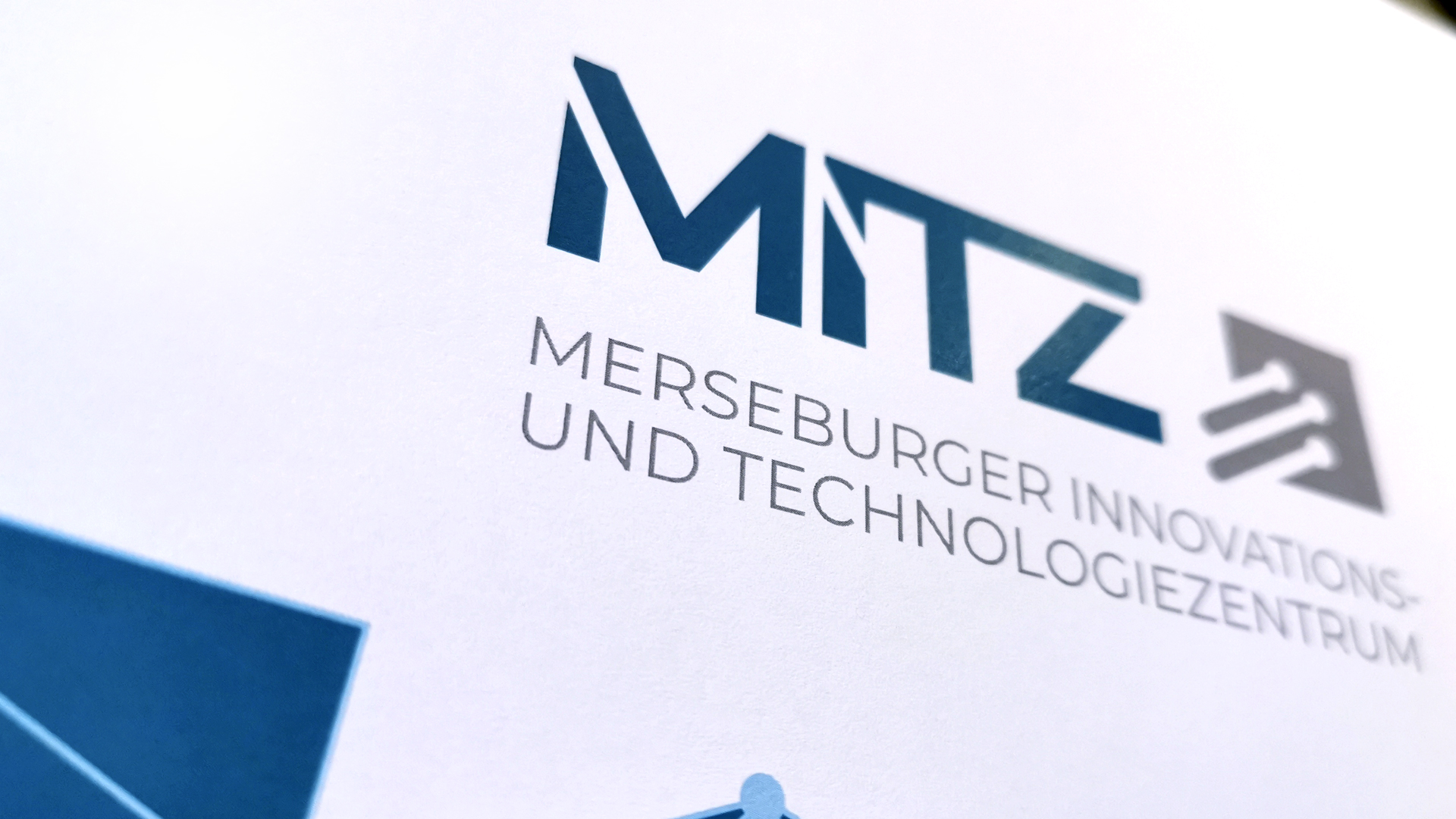 MITZ GmbH